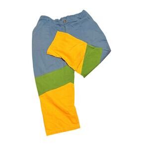 Big bud press 3x work pants